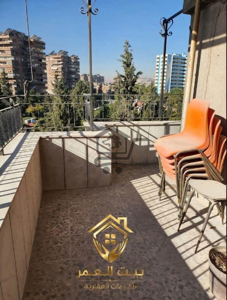 شقة بموقع حيوي - الصورة 7