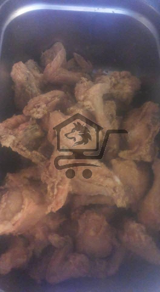 مطعم السلطان - الصورة 2