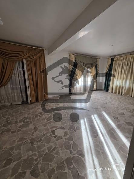شقة لقطة للإيجار - الصورة 7