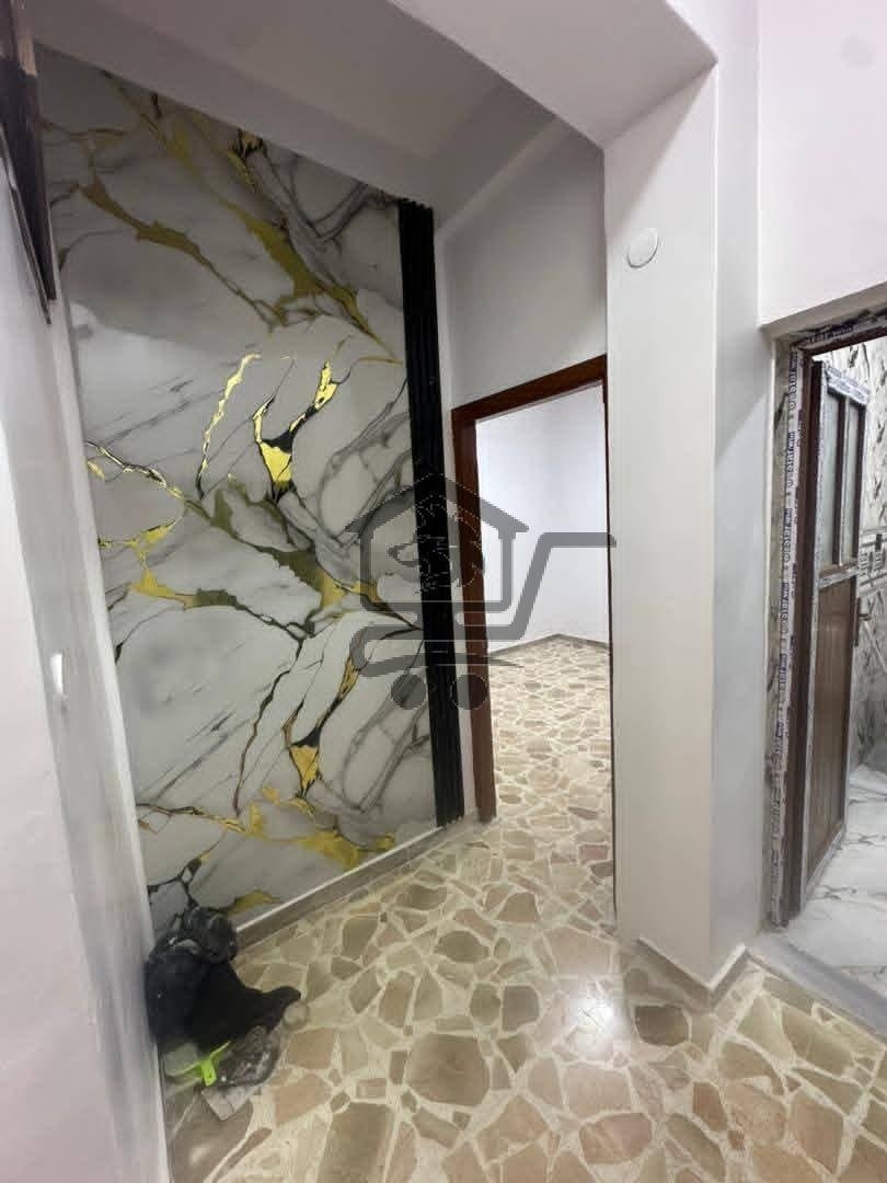 منزل في تجميل الخالدية - الصورة 6