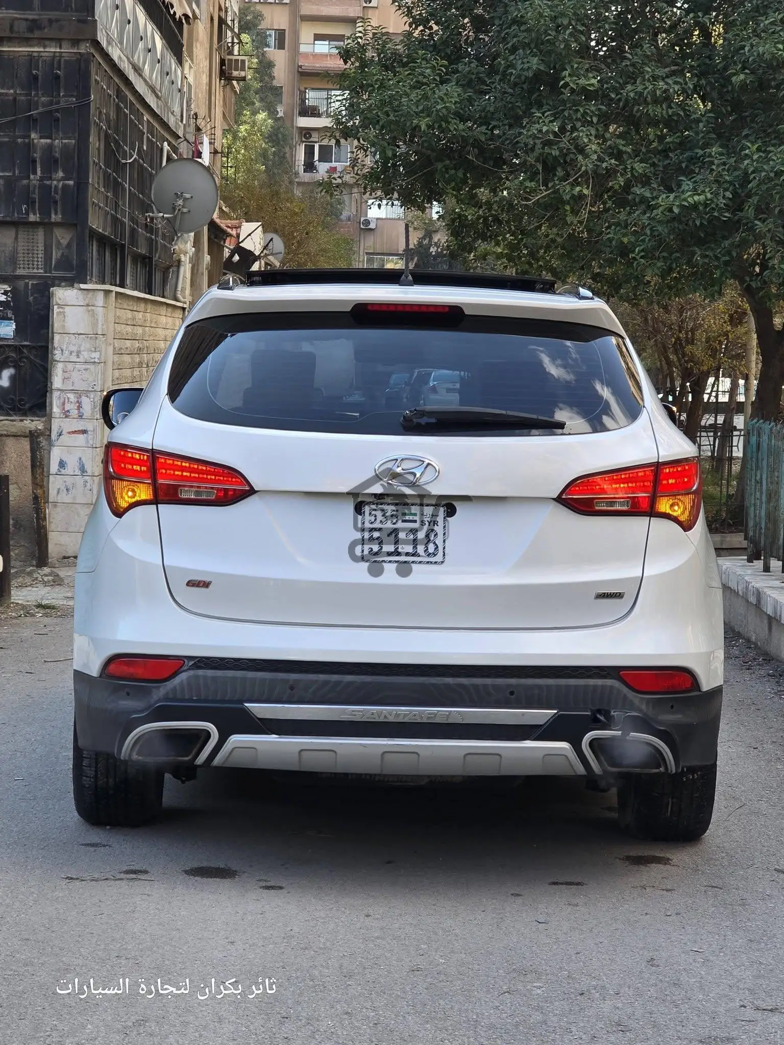 دي ام 2013 - الصورة 3