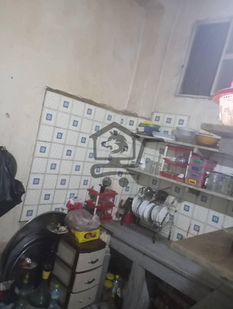 شقة بسعر ممتاز _حمص - الصورة 5