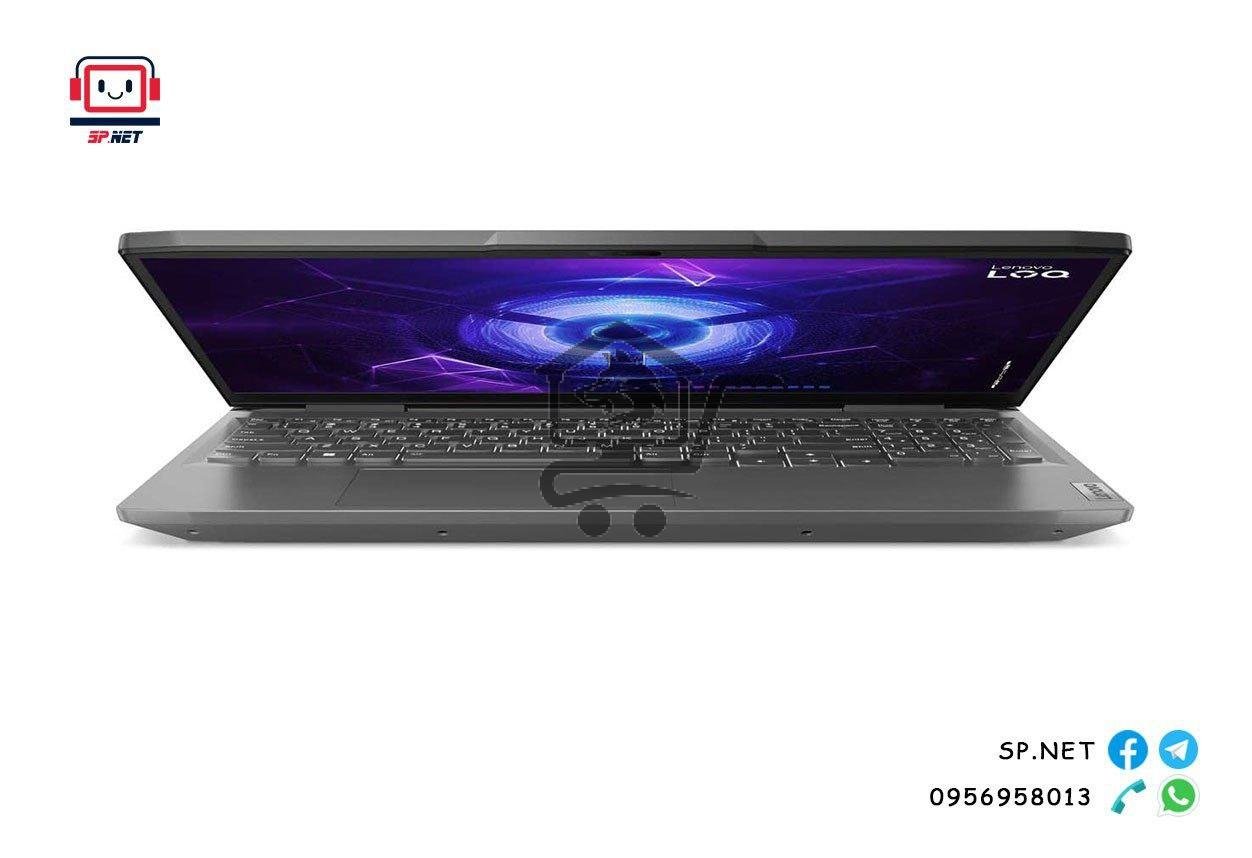 Lenovo Loq - الصورة 3