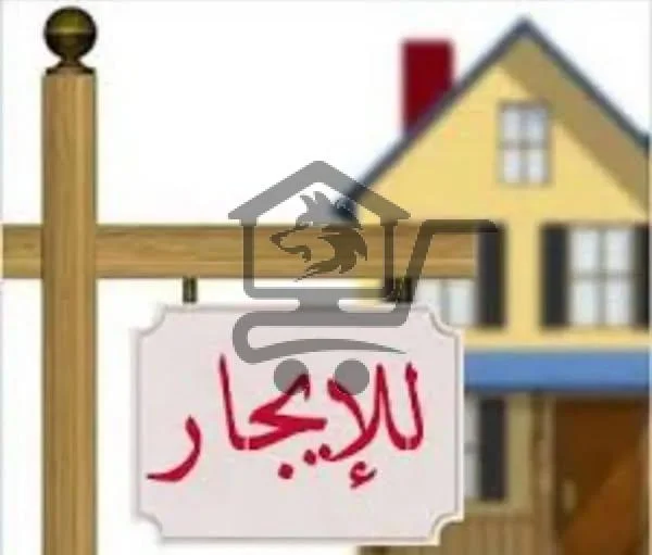 غرفة فاضية للايجار في باب توما