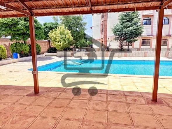 مدرسة نجم المستقبل الخاصة - الصورة 5