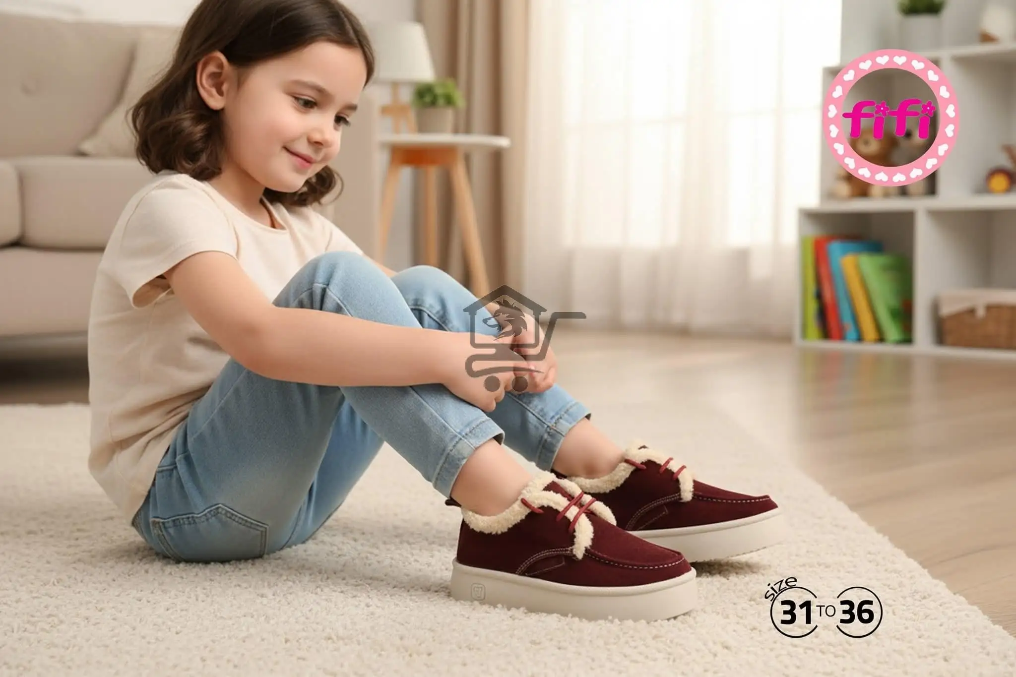 أحذية الآغا 2026 - الصورة 2