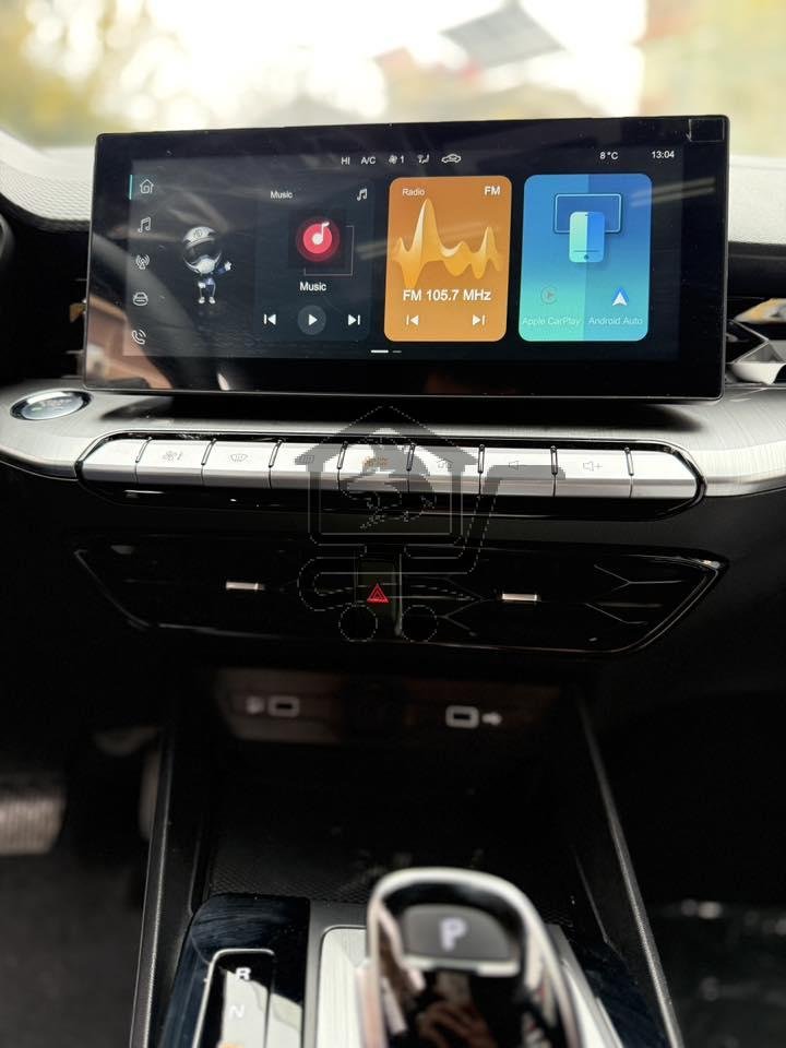 MG 5 - الصورة 5