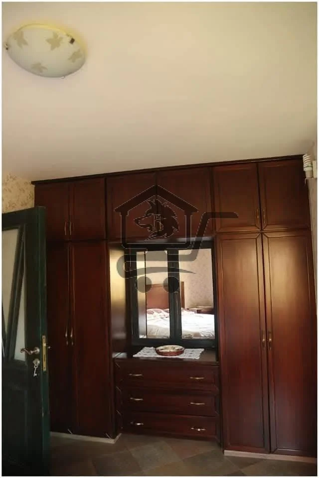 الياس للديكور - الصورة 4