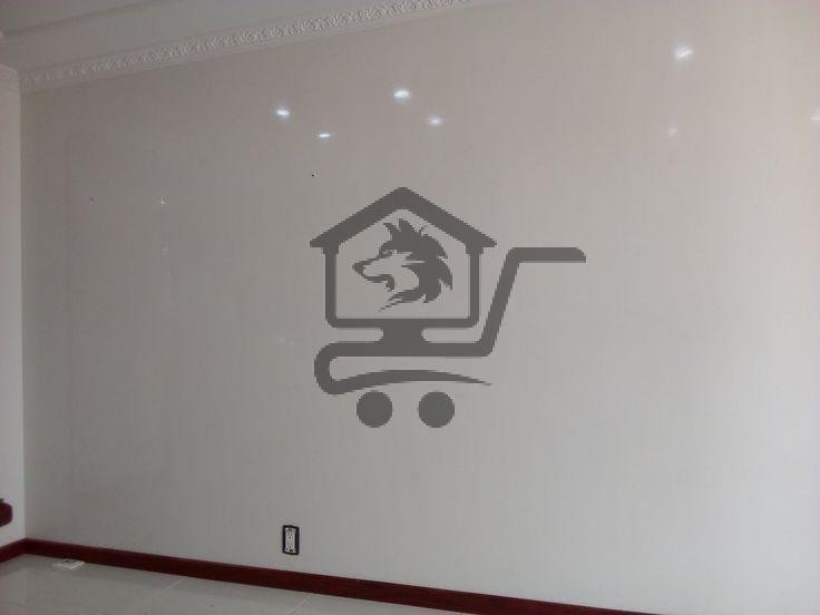 معلم دهان( عروض ) - الصورة 4