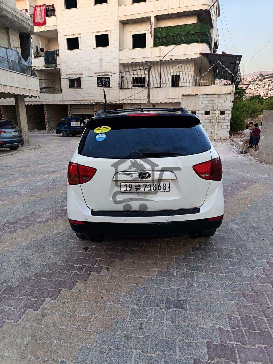 فير كروز - الصورة 7