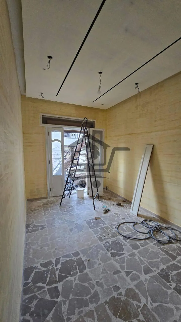 حلب الجديدة جنوبي - الصورة 2