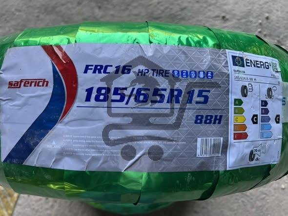 شركة معراوي التجارية - الصورة 3