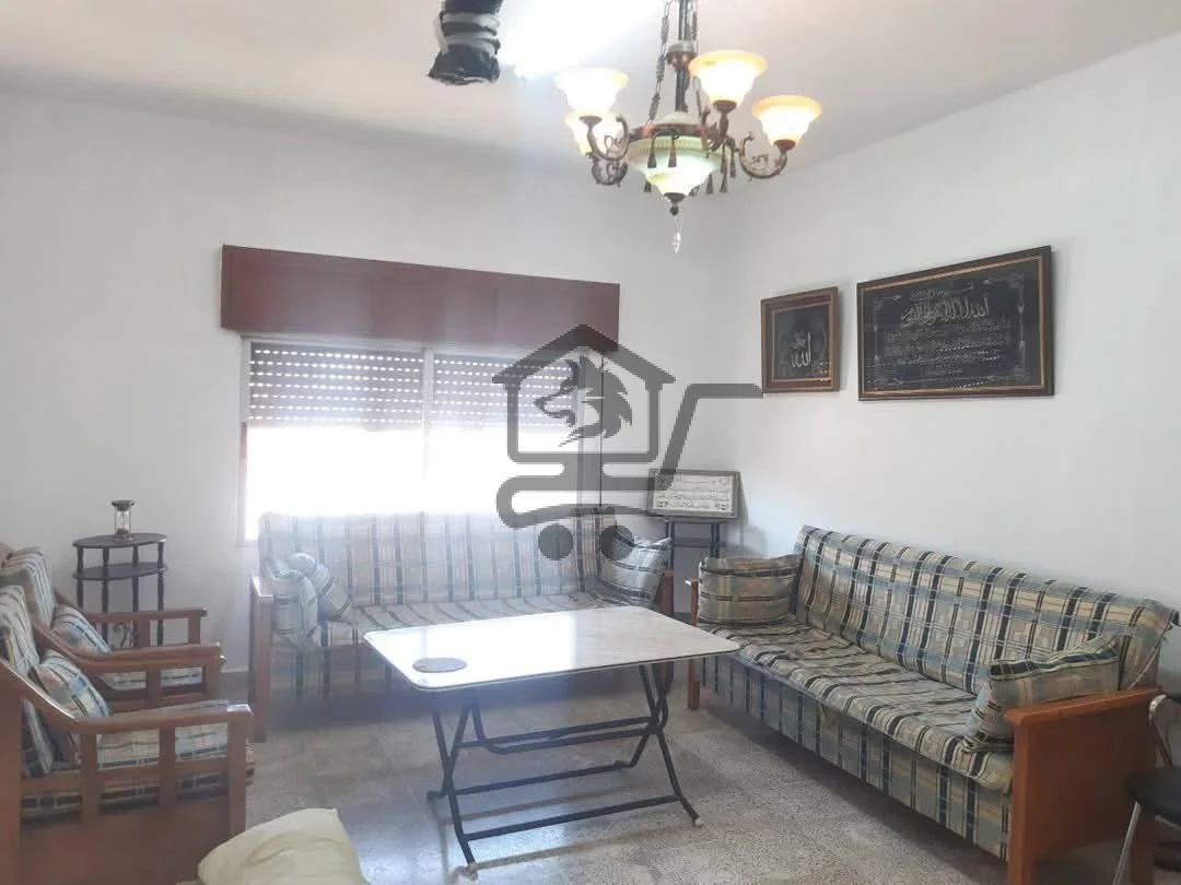 منزل للبيع من المالك مباشرة من دون وسيط - الصورة 6