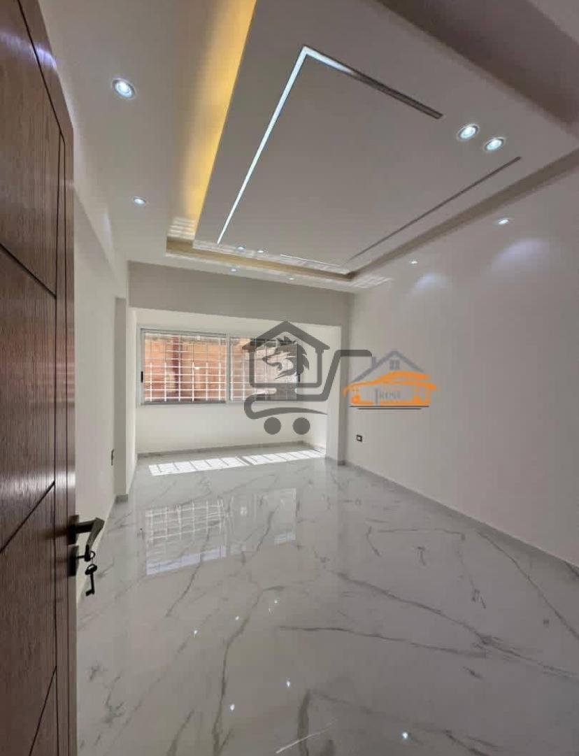 شقة في ضاحية قدسيا - الصورة 1