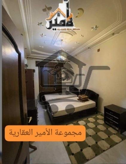 منزل للبيع في حلب الجديدة - 4