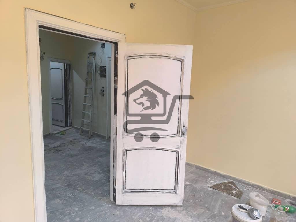 ابو صطيف للدهان - الصورة 3