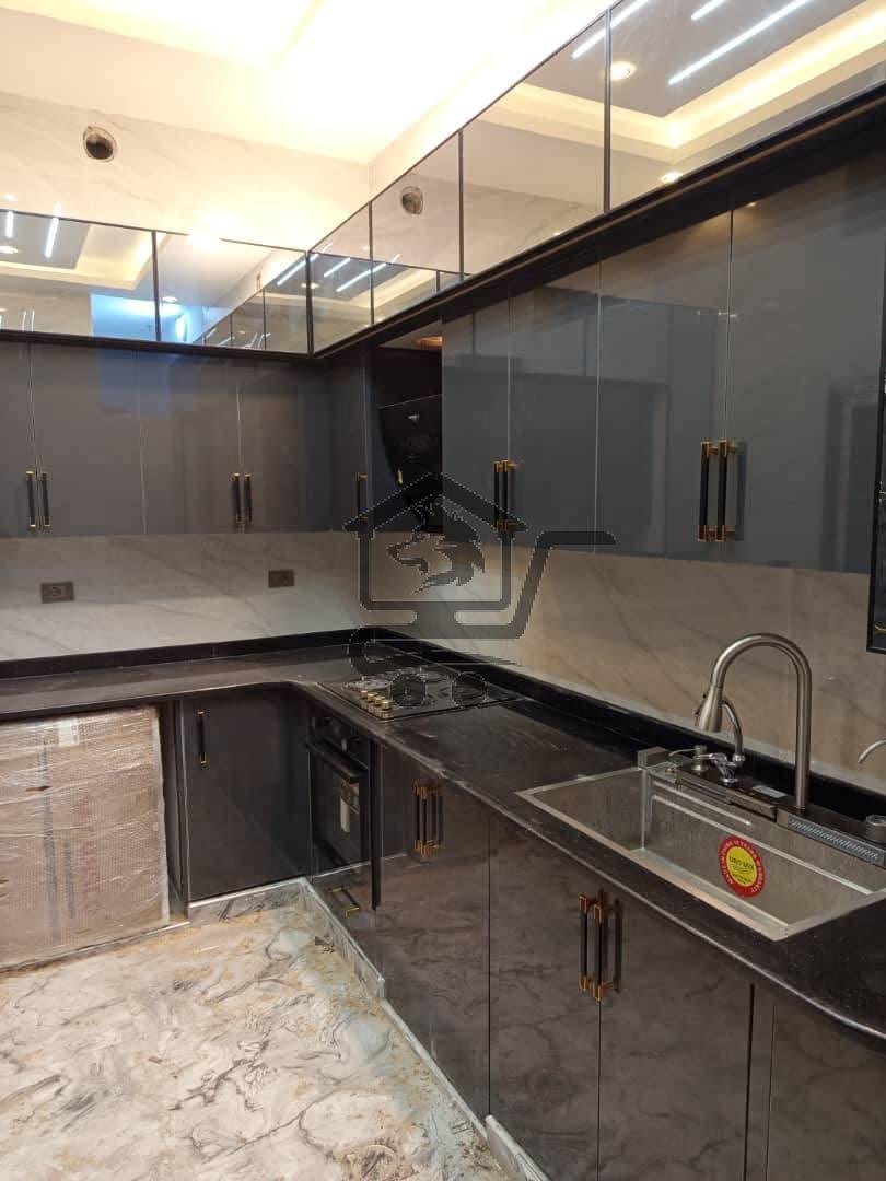 شركة ماستر ديزاين - الصورة 2