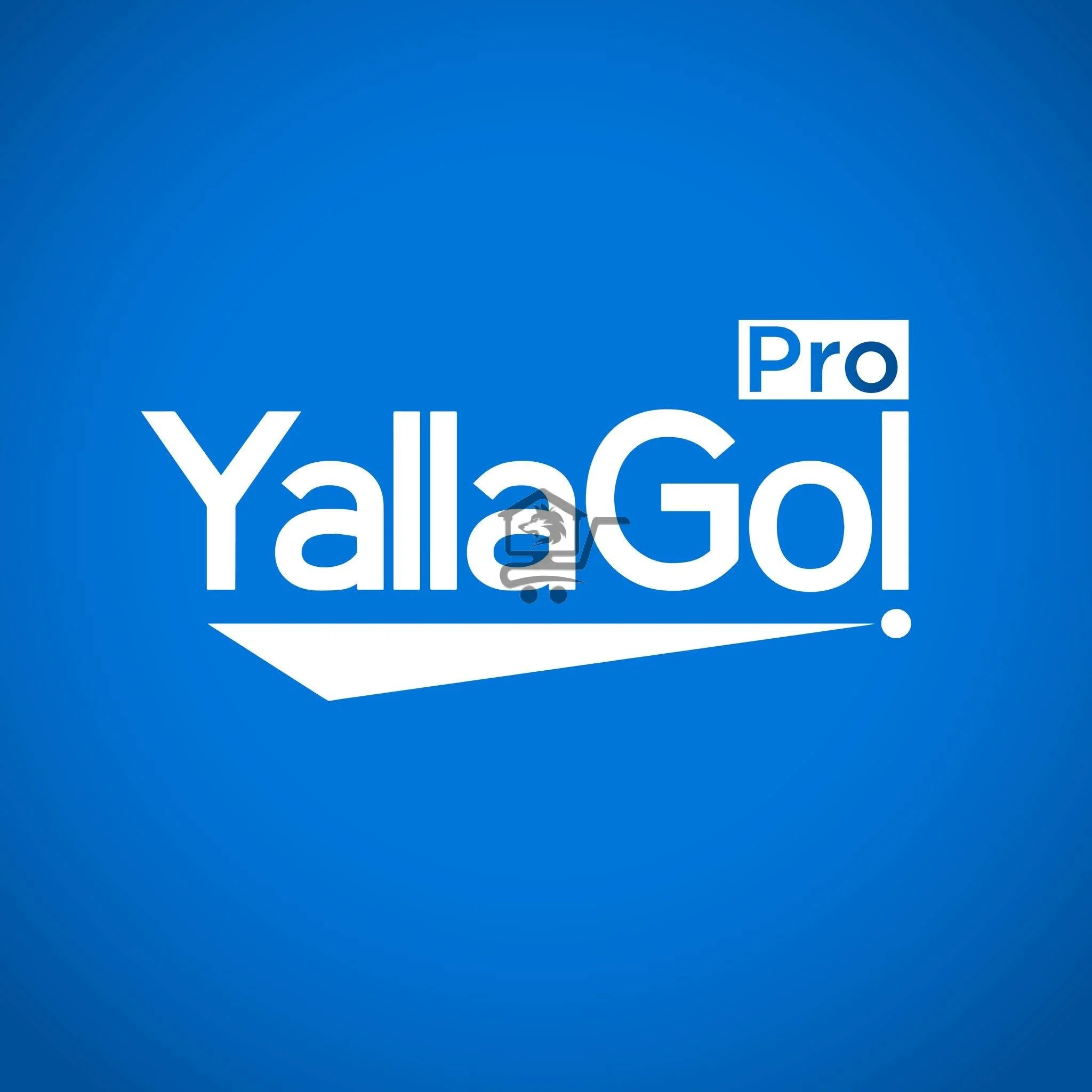 *تكسي يلا غو* - الصورة 1