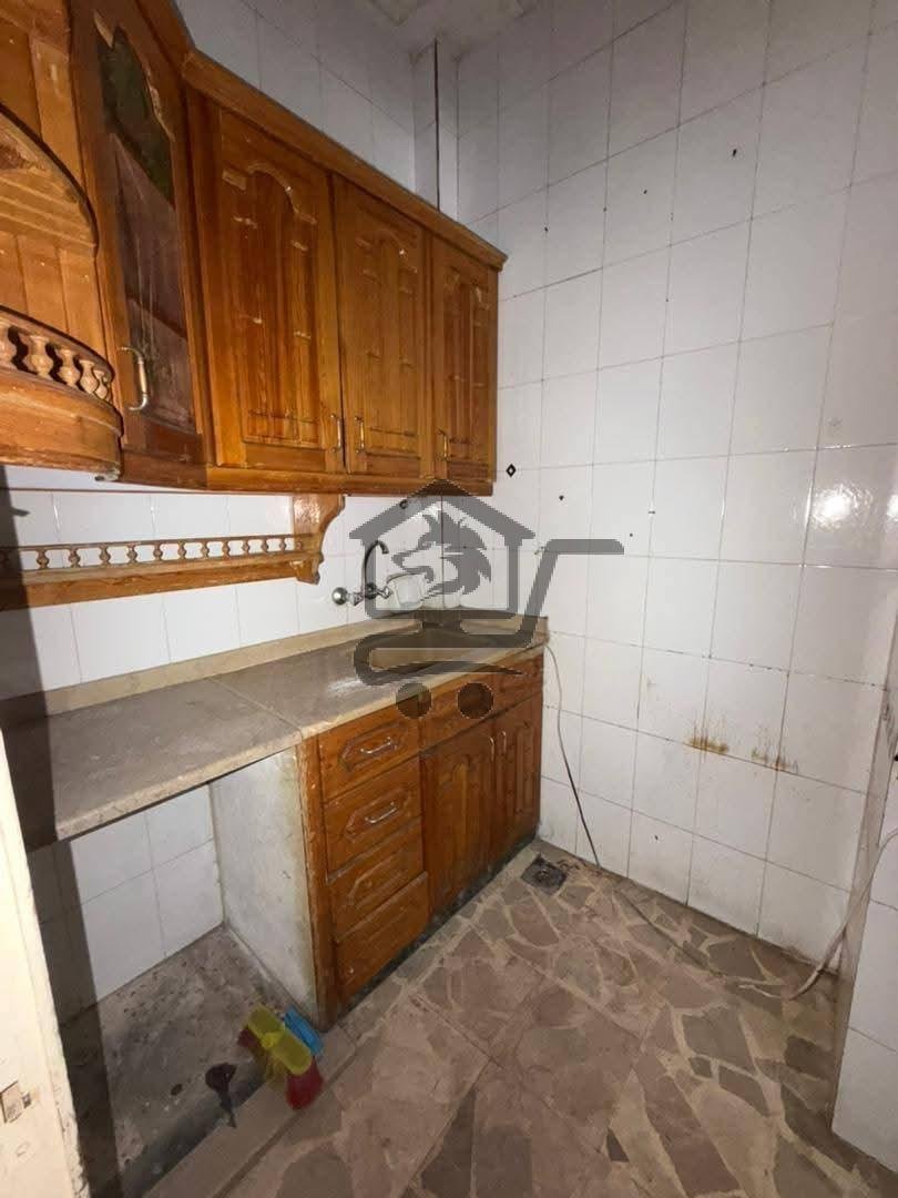 منزل في تجميل الخالدية - الصورة 1