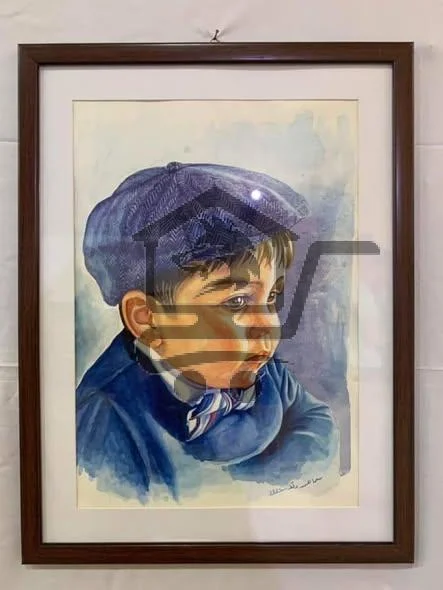 مرسم أورنينا للفنون طرطوس - الصورة 3