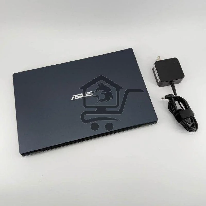 لابتوب الأعمال المكتبية من ASUS - الصورة 3