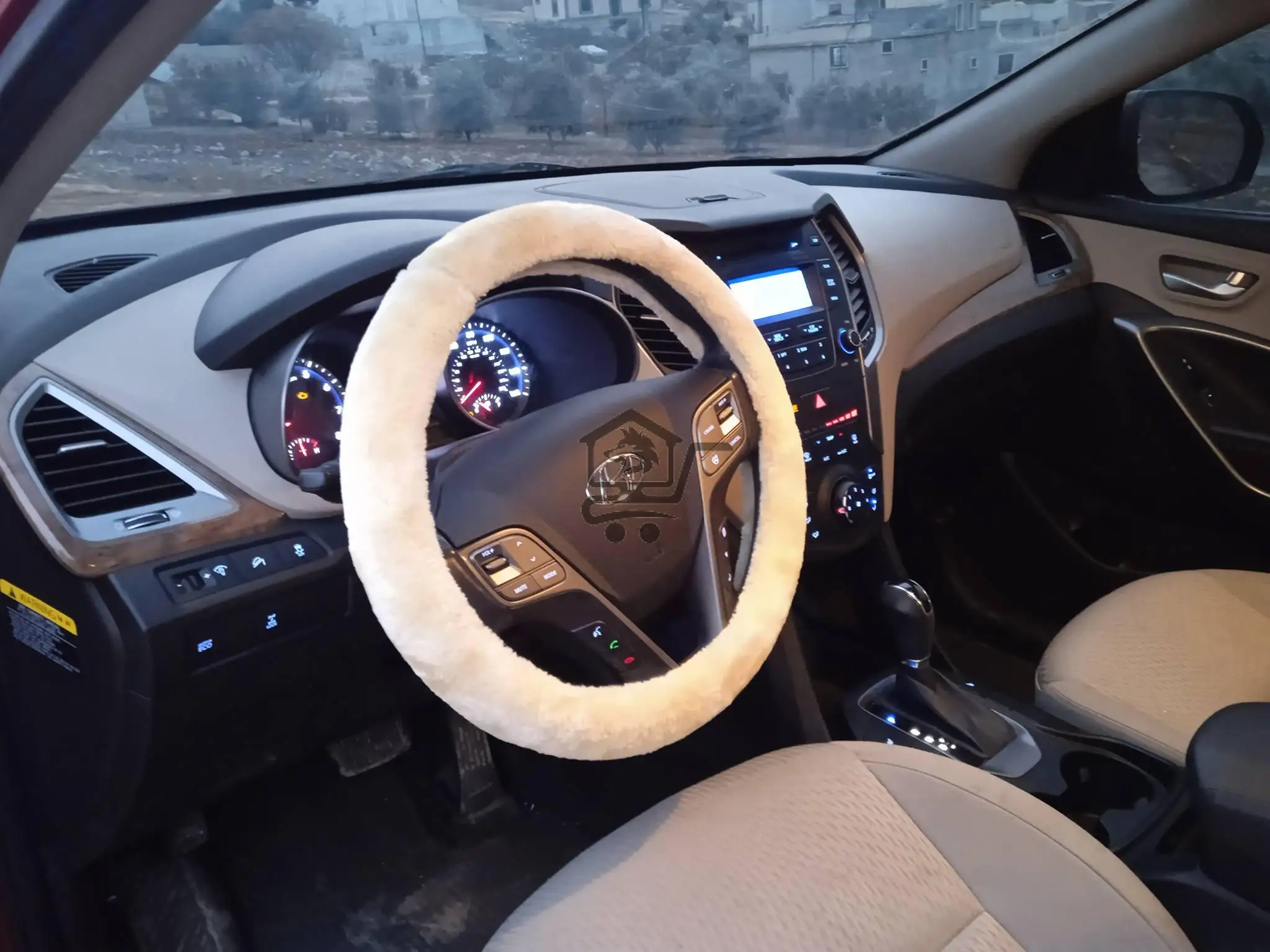 مكس كروز 2014 - الصورة 7