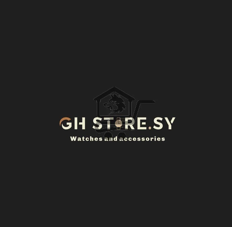 Gh store - الصورة 1