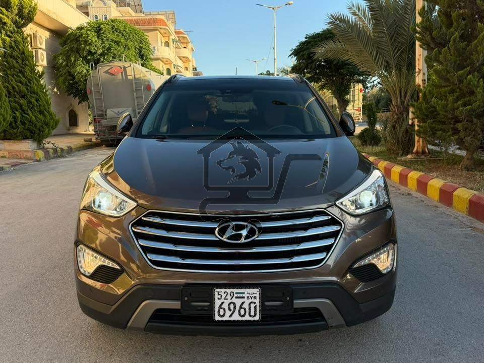 Hyundai - الصورة 1