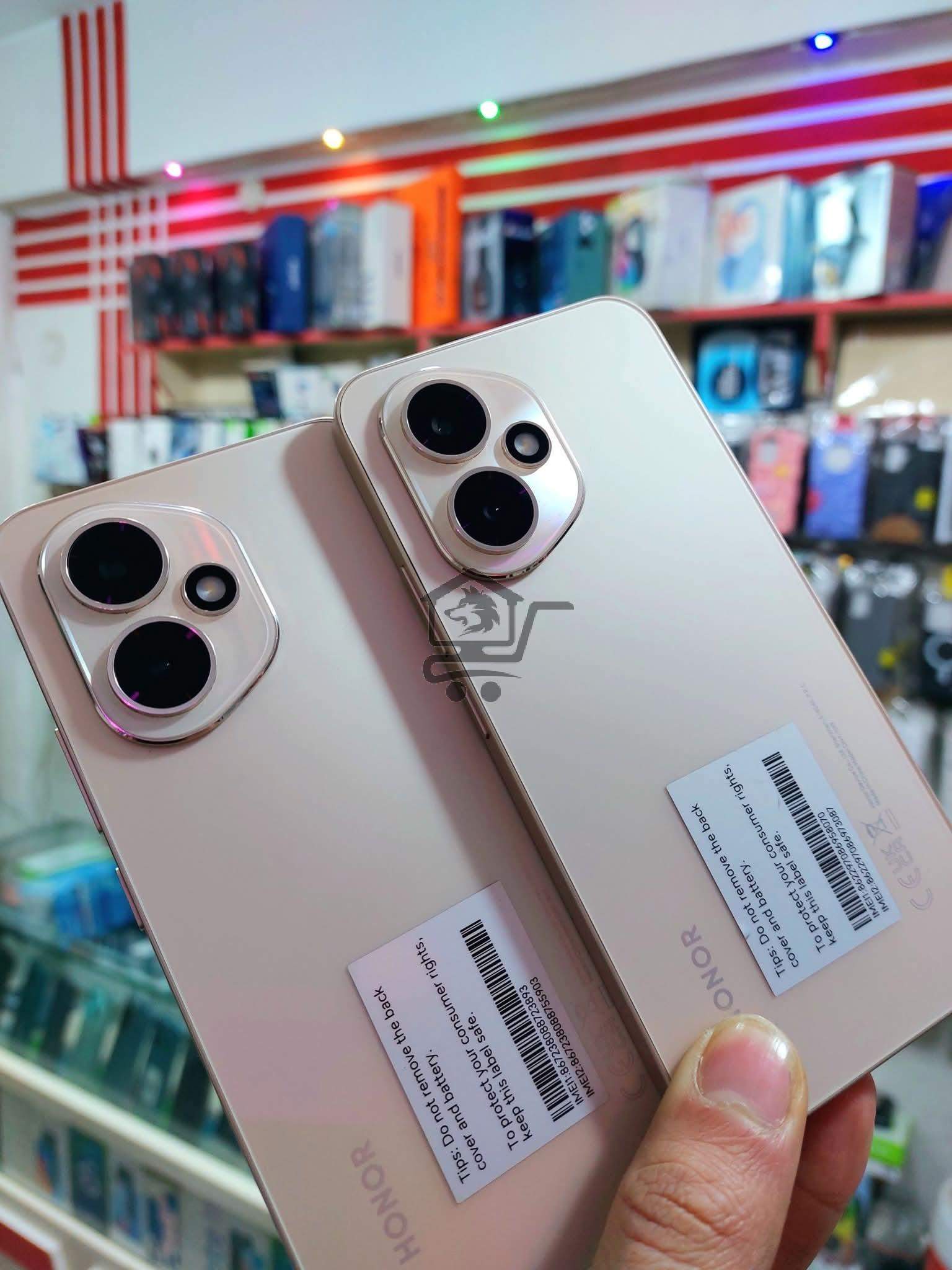 مركز موبايلي ستور - الصورة 8