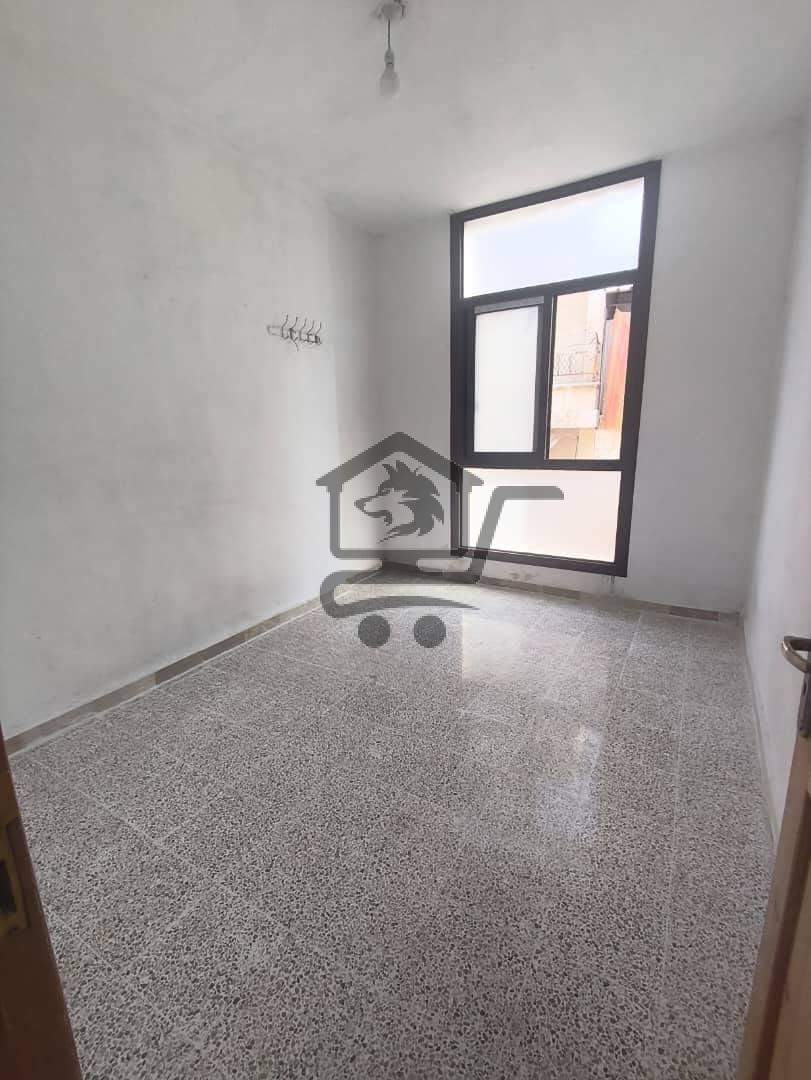 🏠 شقة حديثة للإيجار أو الرهن  ✨ - الصورة 5