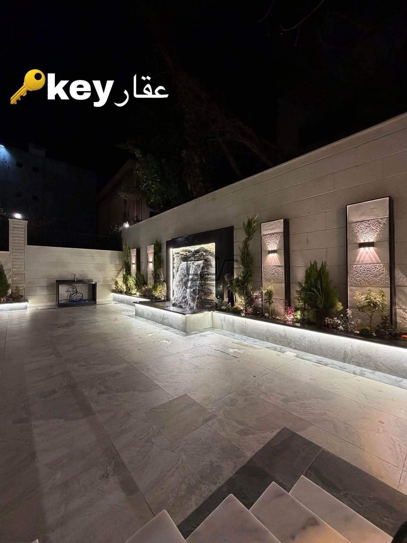 شقة للبيع - الصورة 3