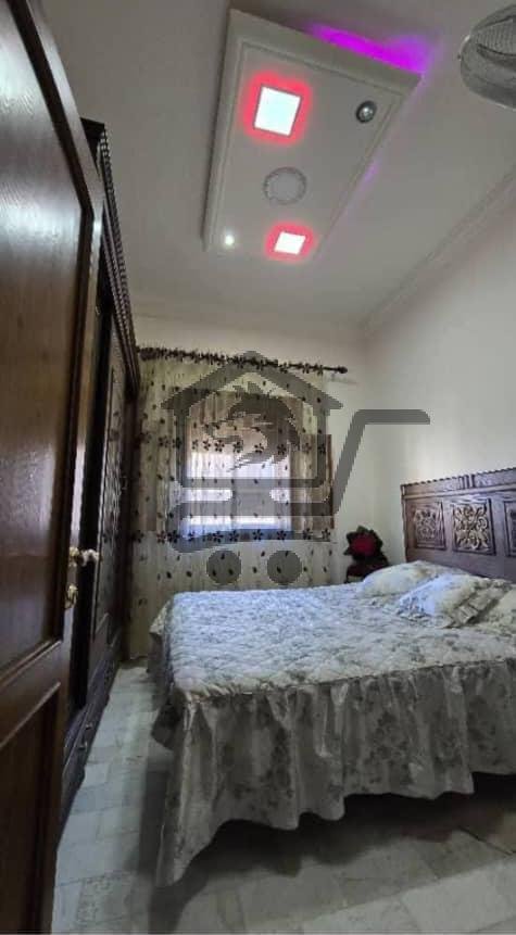 منزل مميز للبيع - الصورة 8