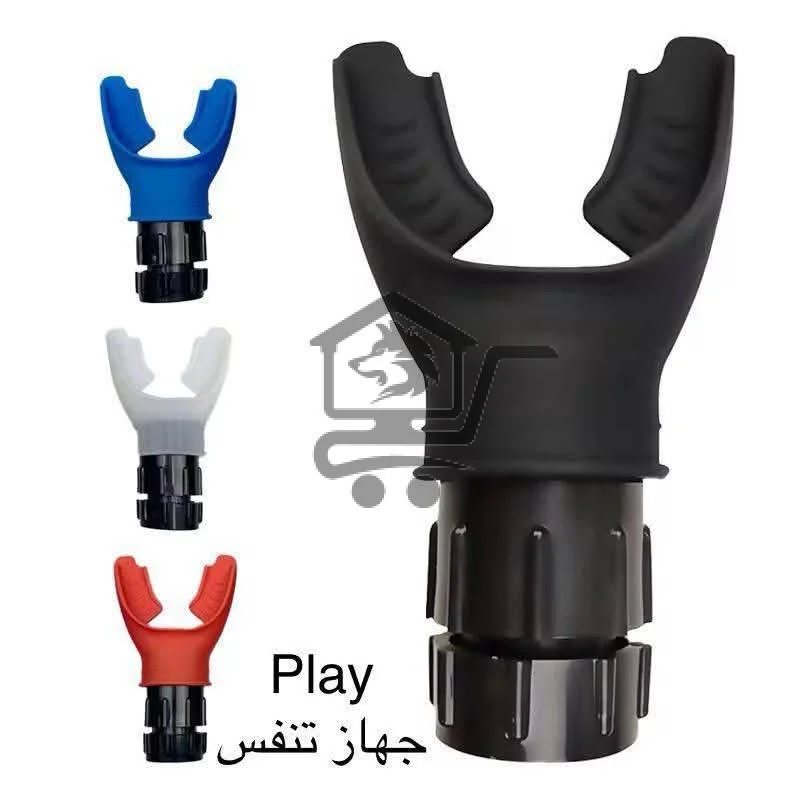 الكأس الذهبي - الصورة 3