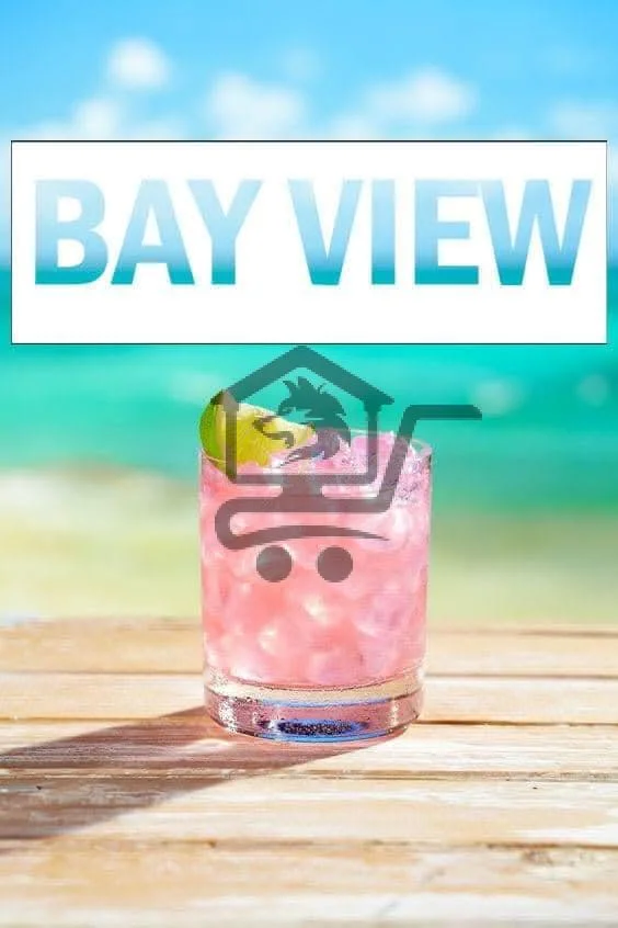 Pay view Aleppo - الصورة 3