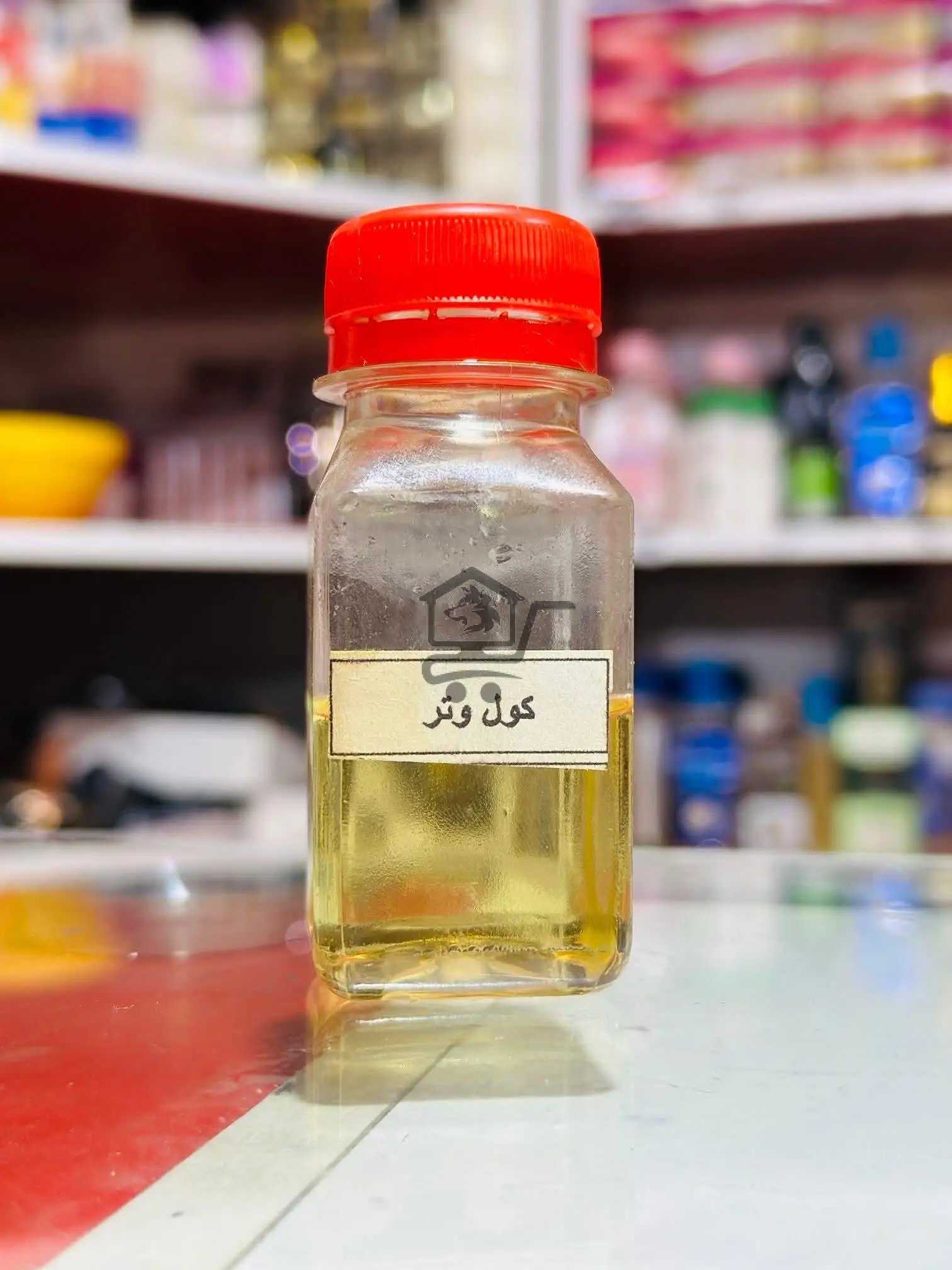 عطورات فخمة - الصورة 4