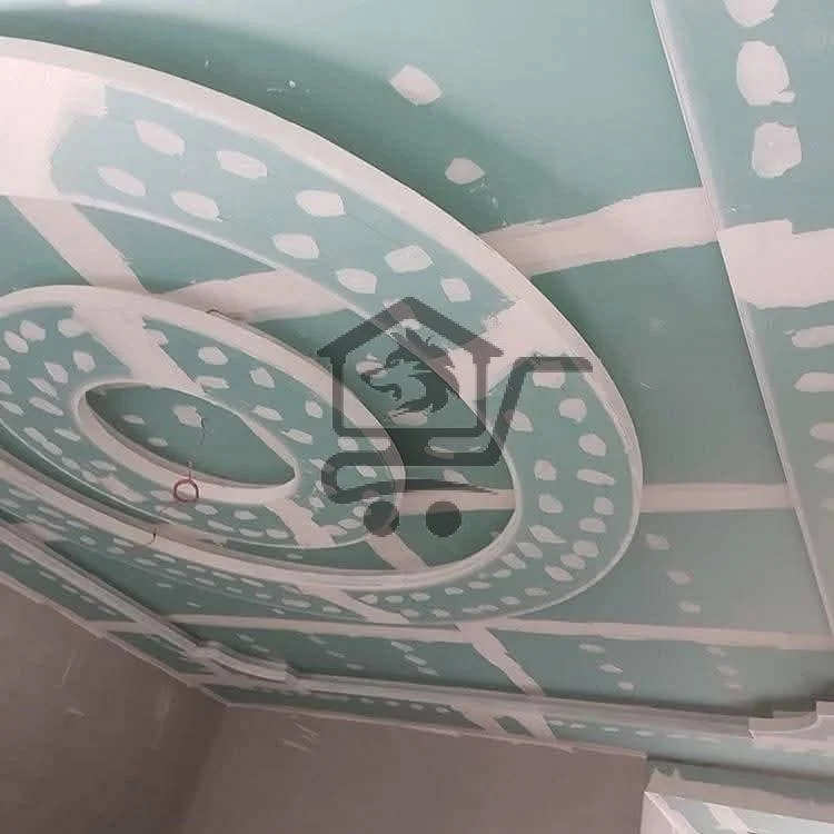 المتحدة للديكور - الصورة 4