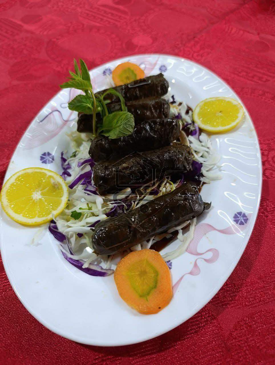 مطعم هوانا - الصورة 3