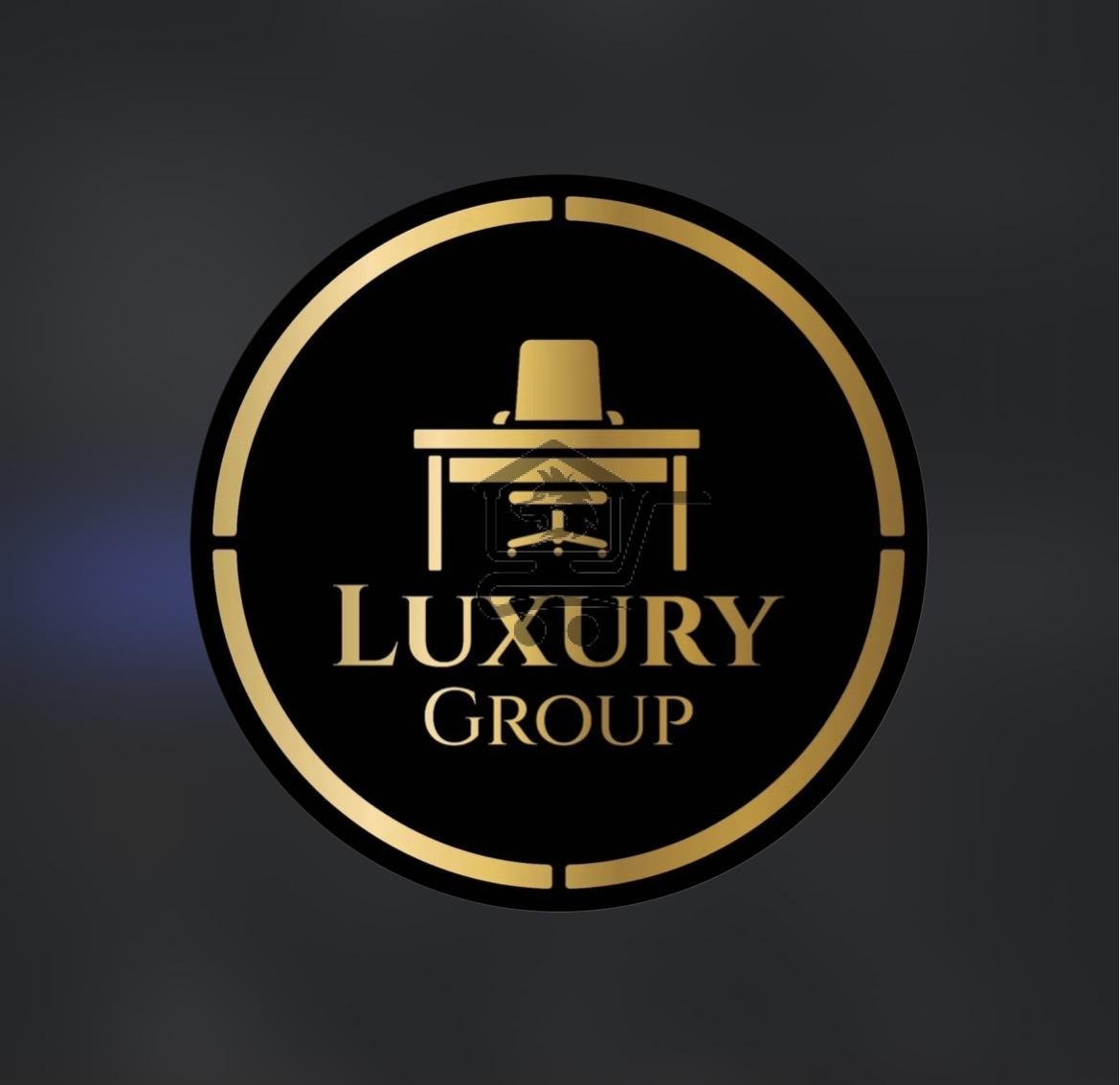 Luxury group - الصورة 1
