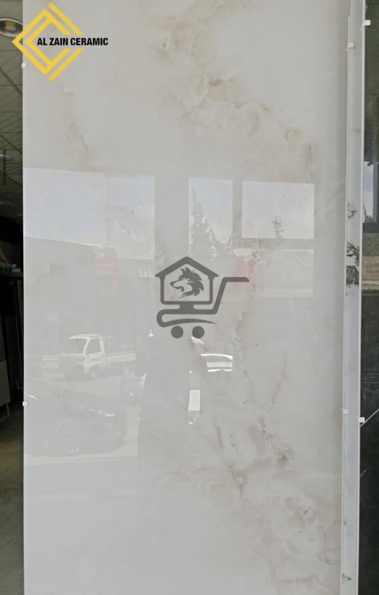 سيراميك وغرانيت - الصورة 2