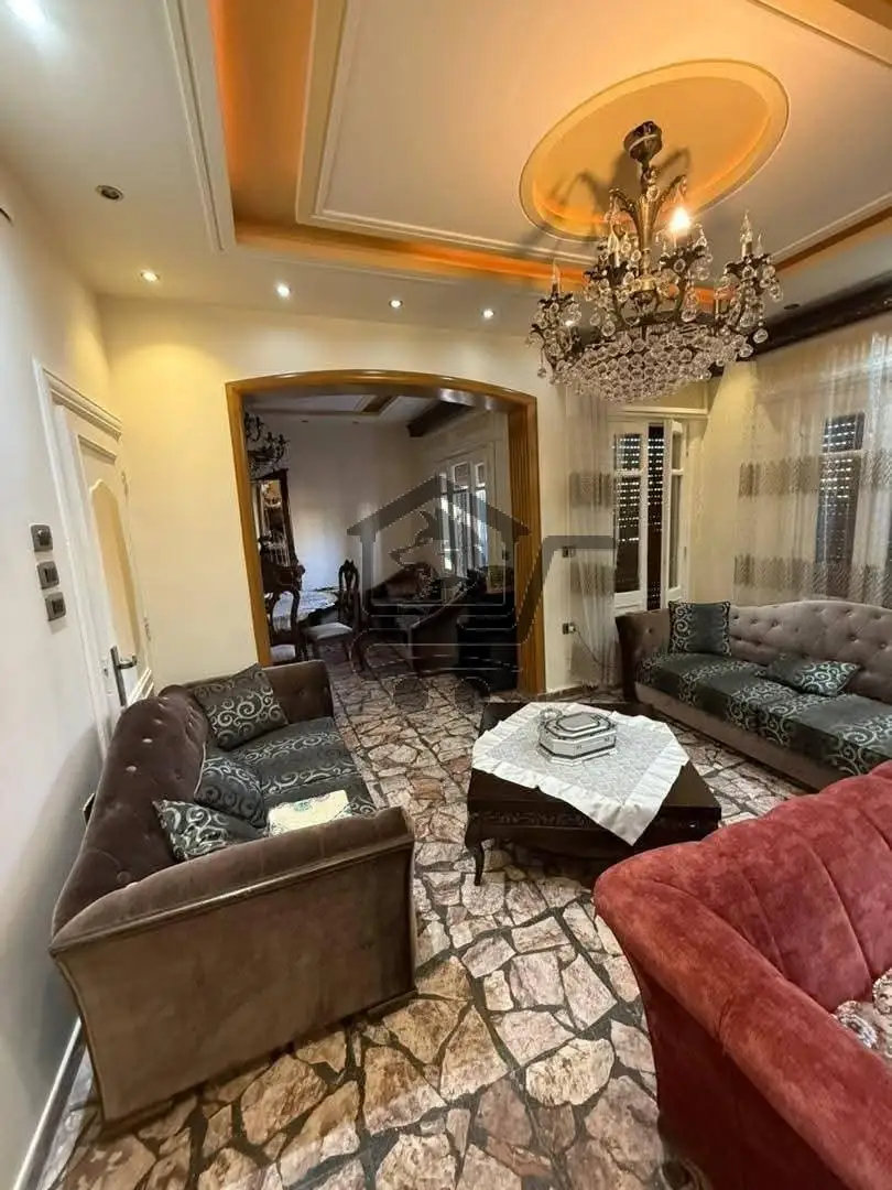 منزل فاخر - الصورة 7