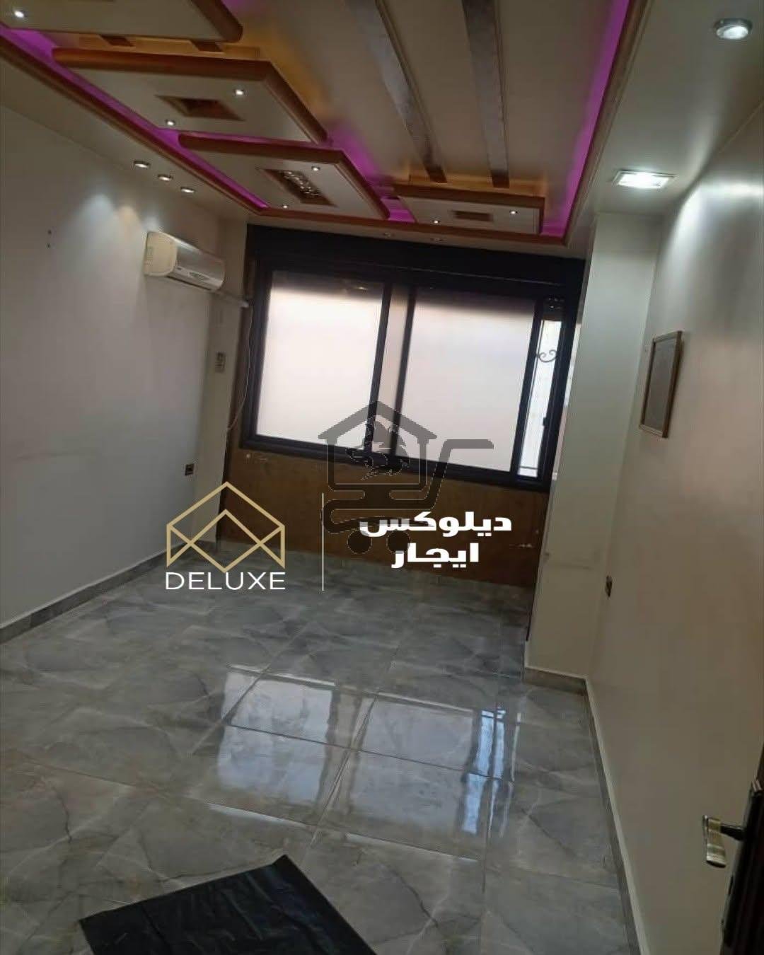 للإيجار أو البيع - الصورة 1
