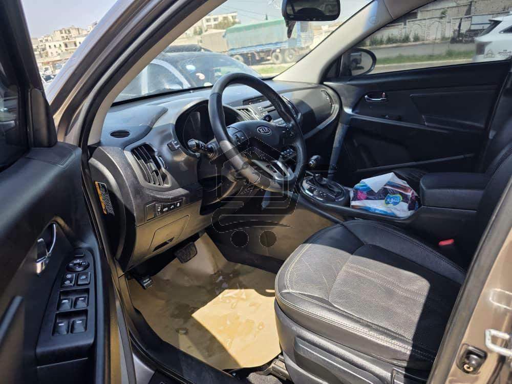 سبور تاج R - الصورة 4