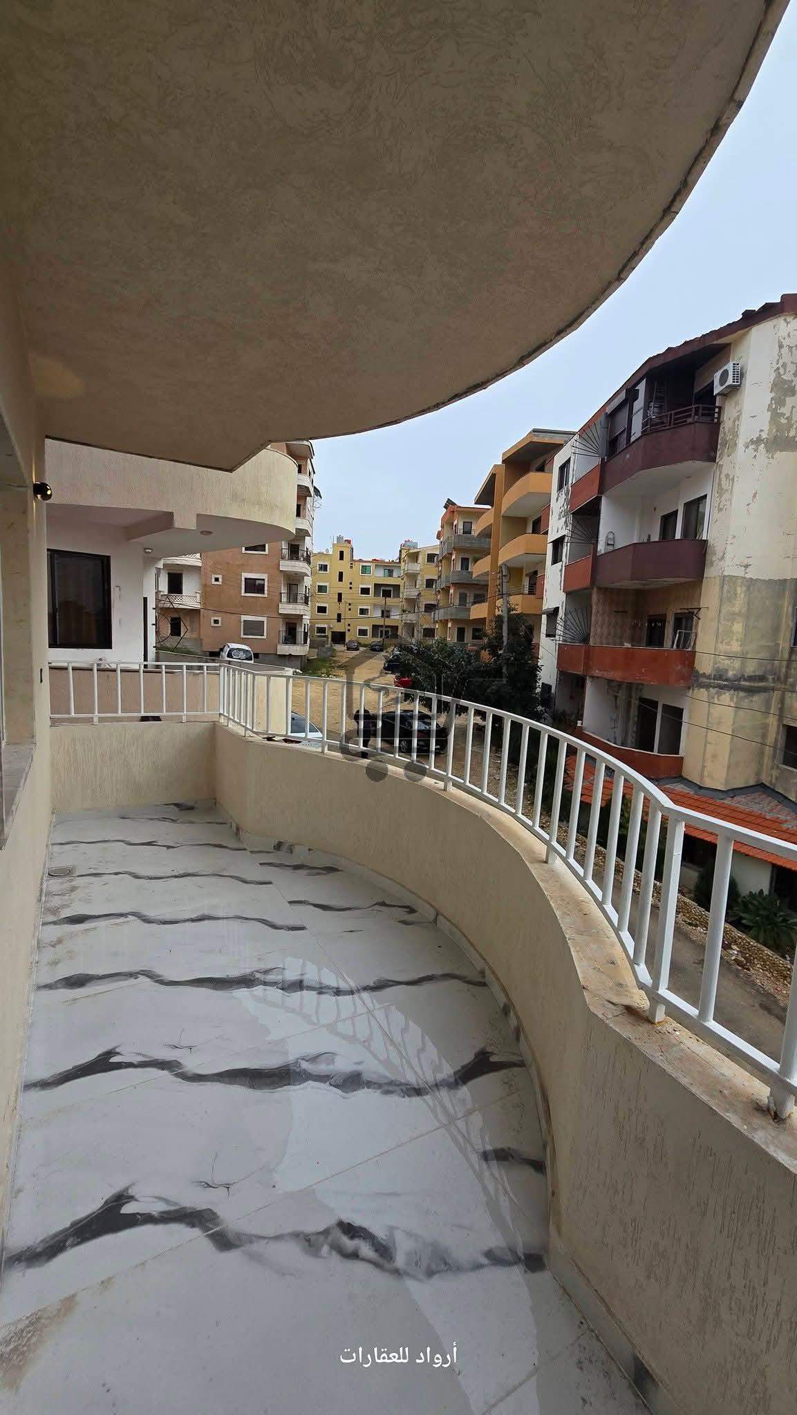 شقة اكساء سوبر ديلوكس - الصورة 3