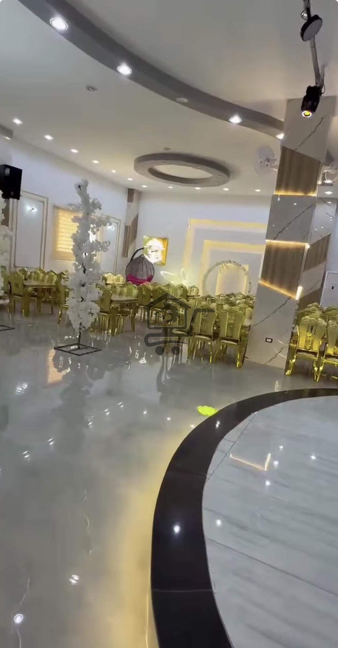 سيلا للمناسبات - الصورة 3
