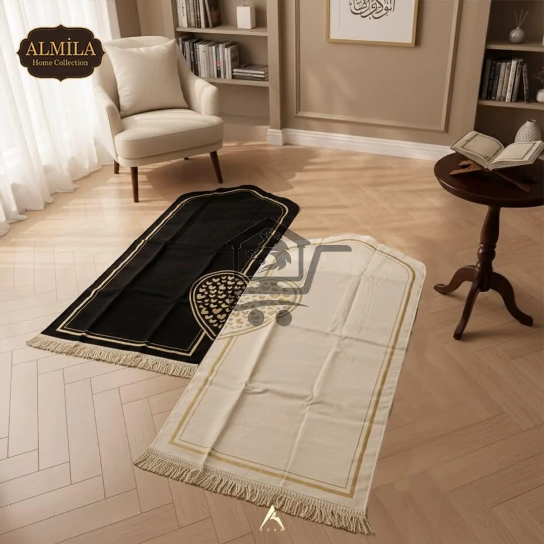 Almila Home - الصورة 3