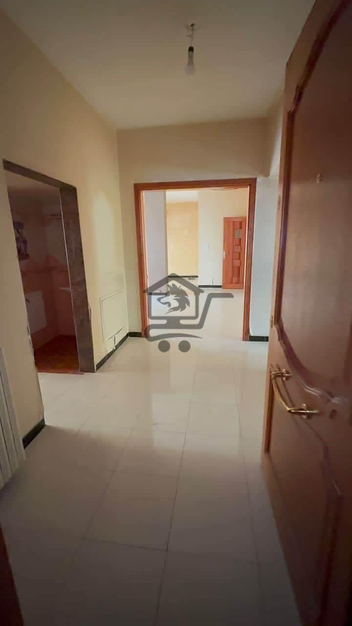 للبيع شقة مميزة - الصورة 3