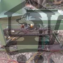 الات نجارة والالمنيوم صناعةصيانةتجديدالات نجارةوال - الصورة 2