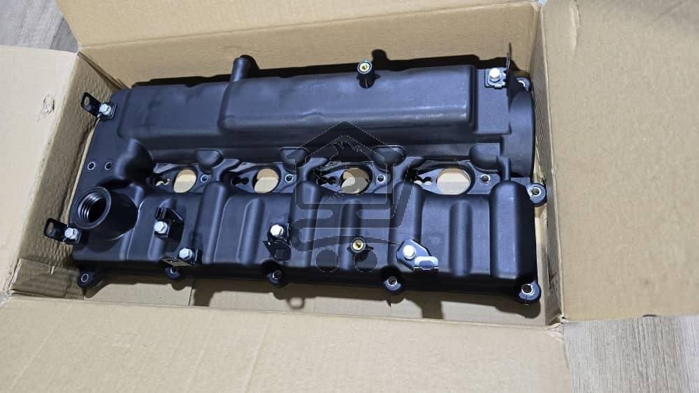 شركة قشيط التجارية - الصورة 7