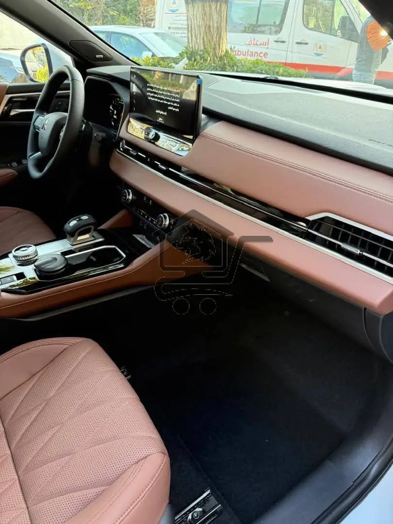 السيارة العائلية الاكثر طلباً - الصورة 5