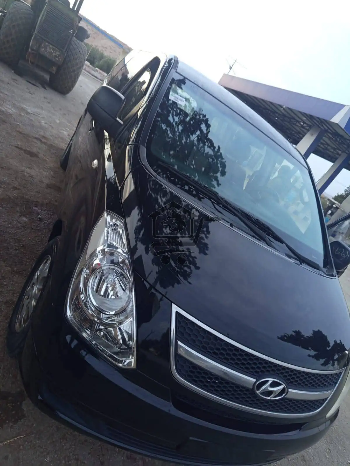 هوندا اتش ون 2009 - الصورة 4